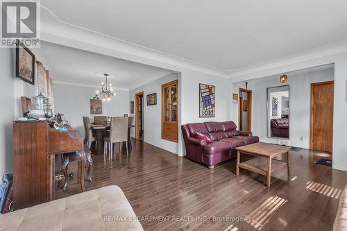 1269 Leighland Road, Burlington, ON 