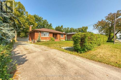 1269 Leighland Road, Burlington (Brant), ON 