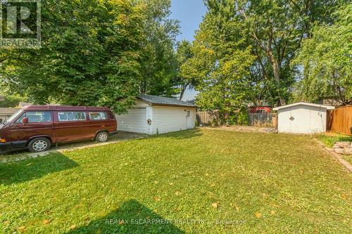 1269 Leighland Road, Burlington, ON 