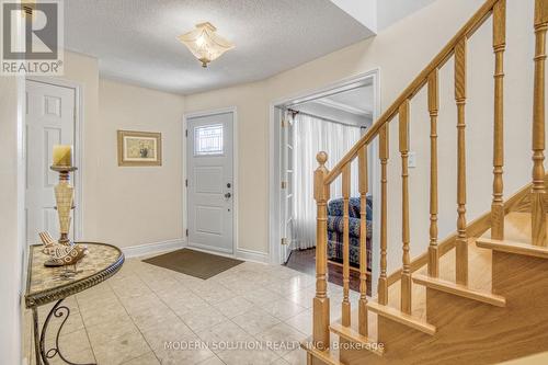 487 Fairview Road W, Mississauga, ON 