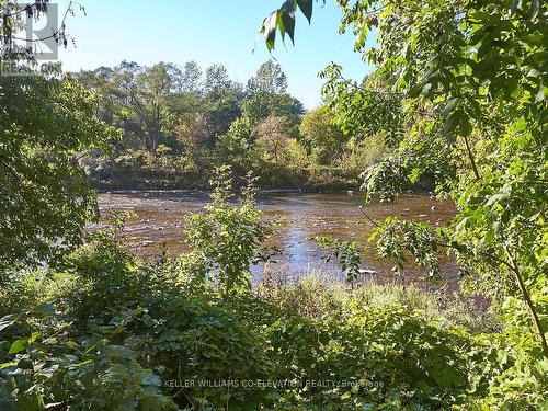 1205 - 270 Scarlett Road, Toronto (Rockcliffe-Smythe), ON - Outdoor With View