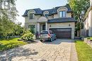 63 Meadowview Avenue, Markham, ON 