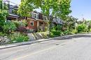 198 Spadina Road, Toronto, ON 