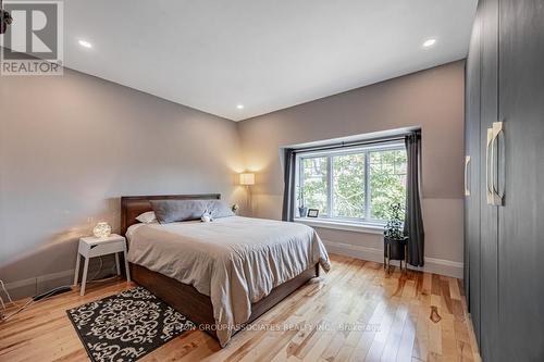 198 Spadina Road, Toronto (Casa Loma), ON 