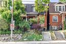 198 Spadina Road, Toronto, ON 