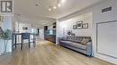 905 - 318 Richmond Street W, Toronto (Waterfront Communities), ON 