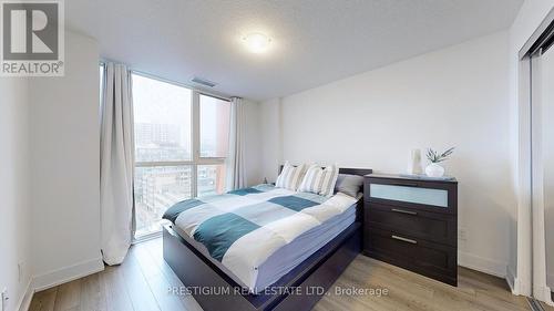 905 - 318 Richmond Street W, Toronto (Waterfront Communities), ON 