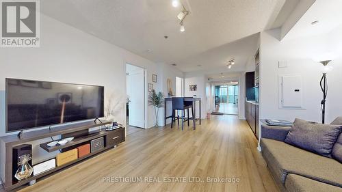 905 - 318 Richmond Street W, Toronto (Waterfront Communities), ON 