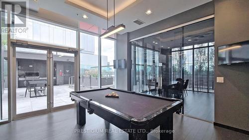 905 - 318 Richmond Street W, Toronto (Waterfront Communities), ON 