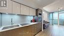 905 - 318 Richmond Street W, Toronto (Waterfront Communities), ON 