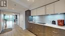 905 - 318 Richmond Street W, Toronto (Waterfront Communities), ON 