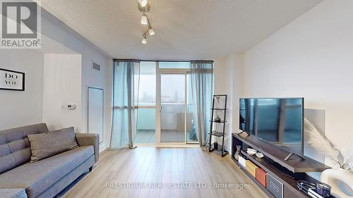 905 - 318 Richmond Street W, Toronto (Waterfront Communities), ON 