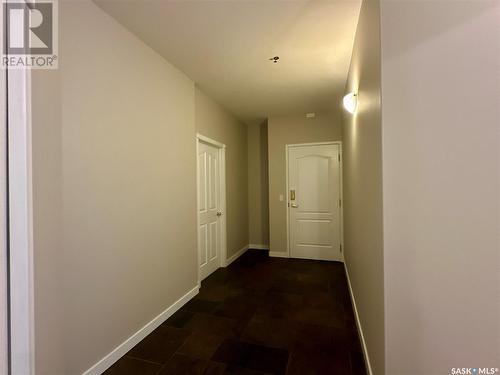 1203 1901 Victoria Avenue, Regina, SK - Indoor Photo Showing Other Room