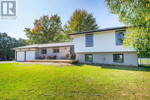 375 Ogemah Road, Kawartha Lakes, ON 