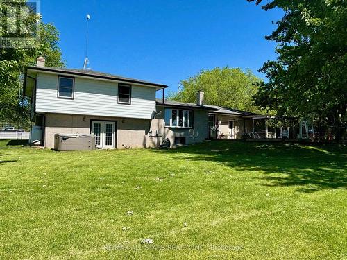 375 Ogemah Road, Kawartha Lakes, ON 