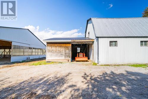 375 Ogemah Road, Kawartha Lakes, ON 