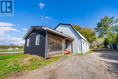 375 Ogemah Road, Kawartha Lakes, ON 