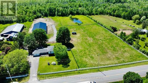 375 Ogemah Road, Kawartha Lakes, ON 