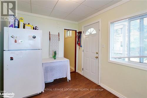 1666 Shore Lane, Wasaga Beach, ON - Indoor Photo Showing Other Room