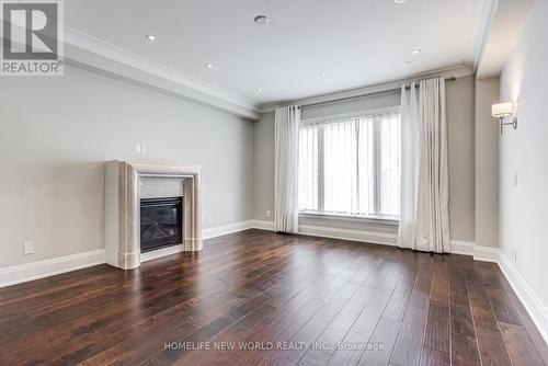 51A Burnaby Boulevard, Toronto (Yonge-Eglinton), ON 