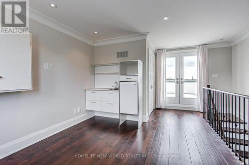 51A Burnaby Boulevard, Toronto (Yonge-Eglinton), ON 