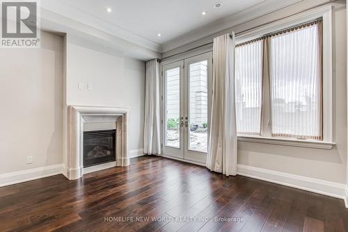 51A Burnaby Boulevard, Toronto (Yonge-Eglinton), ON 