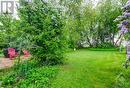 3100 Kinburn Side Road, Ottawa, ON  - Outdoor 