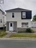 747 Riverside Drive, Bathurst, NB 