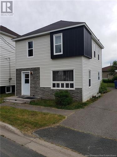 747 Riverside Drive, Bathurst, NB 