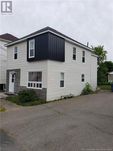 747 Riverside Drive, Bathurst, NB 