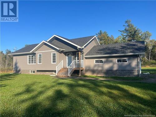 361 Kinnear Road, Beaubassin East, NB - Outdoor