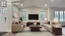 361 Kinnear Road, Beaubassin East, NB  - Indoor Photo Showing Living Room 