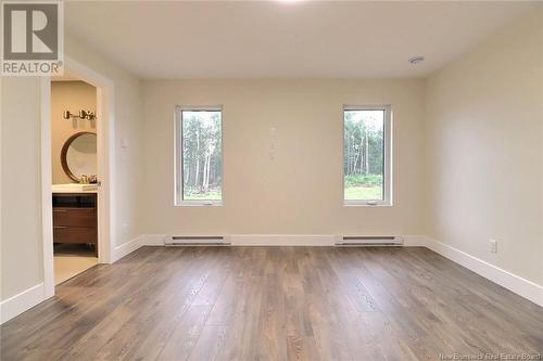 361 Kinnear Road, Beaubassin East, NB - Indoor Photo Showing Other Room