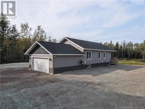 361 Kinnear Road, Beaubassin East, NB - Outdoor