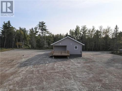 361 Kinnear Road, Beaubassin East, NB - Outdoor