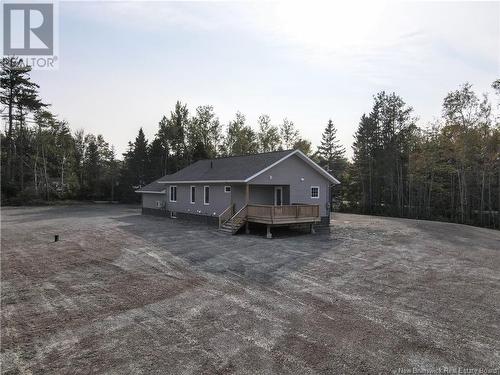 361 Kinnear Road, Beaubassin East, NB - Outdoor