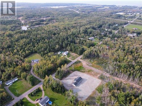 361 Kinnear Road, Beaubassin East, NB - Outdoor With View