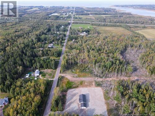 361 Kinnear Road, Beaubassin East, NB - Outdoor With View