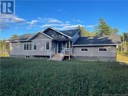 361 Kinnear Road, Beaubassin East, NB - Outdoor