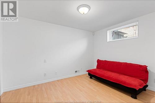 389 Pinehurst, Lakeshore, ON - Indoor Photo Showing Other Room