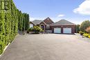 389 Pinehurst, Lakeshore, ON  - Outdoor 