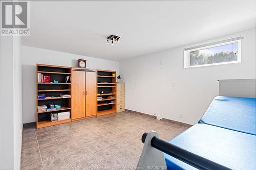 389 Pinehurst, Lakeshore, ON - Indoor