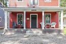 333 Eastwood Avenue W, Fort Erie, ON 