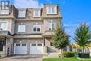 2 Pomarine Way, Brampton, ON 