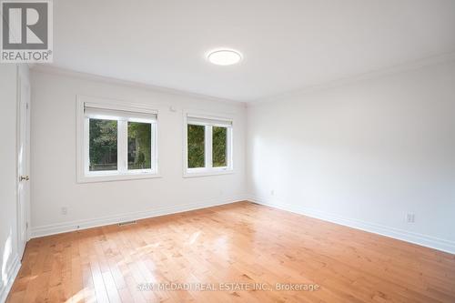 1262 Mississauga Road, Mississauga (Lorne Park), ON - Indoor Photo Showing Other Room