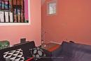 3292 Burdock Place, Mississauga (Mississauga Valleys), ON  -  Photo Showing Other Room 