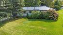 7163 Poplar Drive, Hamilton Township (Bewdley), ON  - Outdoor 