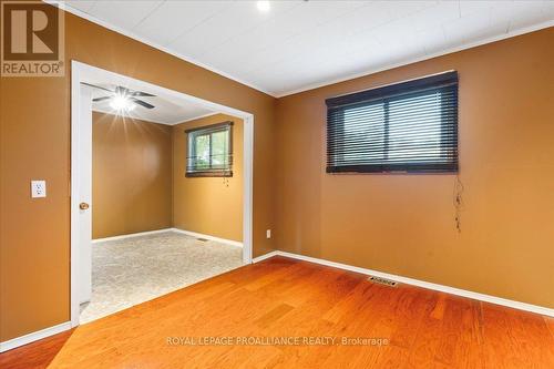 7163 Poplar Drive, Hamilton Township (Bewdley), ON - Indoor Photo Showing Other Room