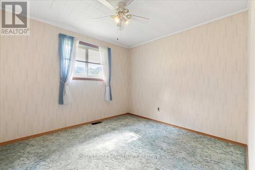 7163 Poplar Drive, Hamilton Township (Bewdley), ON - Indoor Photo Showing Other Room