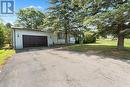 7163 Poplar Drive, Hamilton Township (Bewdley), ON  - Outdoor 